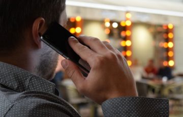 На Камчатке мошенники угрожают руководству предприятий «проверками МЧС»