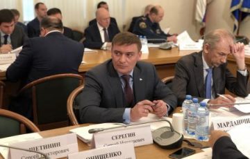Новый техрегламент пожарной безопасности вводит требование, выполнение которого невозможно