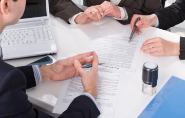 В России заработал новый механизм досудебного урегулирования споров