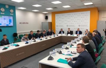 Закон о совершенствовании деятельности ГПН несовершенен