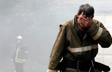 «Запрет привлекать к ответственности руководителей МЧС за гибель людей – справедливая мера»