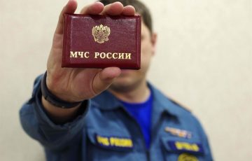 Мошенничество с бизнесом под видом противопожарных проверок