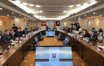 Технический регламент о требованиях пожарной безопасности, разработанный Минэнерго России, требует согласования с МЧС России