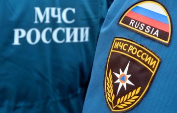 Указом Президента Российской Федерации на МЧС России возложены дополнительные функции по совершенствованию деятельности