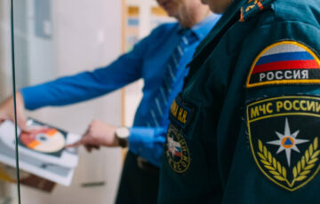 Рсширены полномочия ФГПН и обязанности ответственных за эксплуатацию объектов