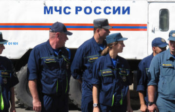 Новые требования пожарной безопасности для компаний угрожают штрафом в 200 тыс. рублей