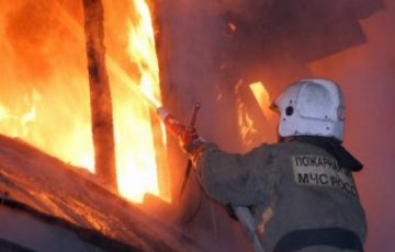 Спасателям уточнят правила работы в условиях особого риска