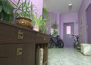 Ужесточены требования пожарной безопасности к содержанию общедомовых помещений