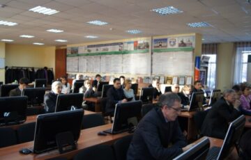 Аттестация экспертов ПБ и разработка ППР в РФ — новые изменения в ФЗ № 69